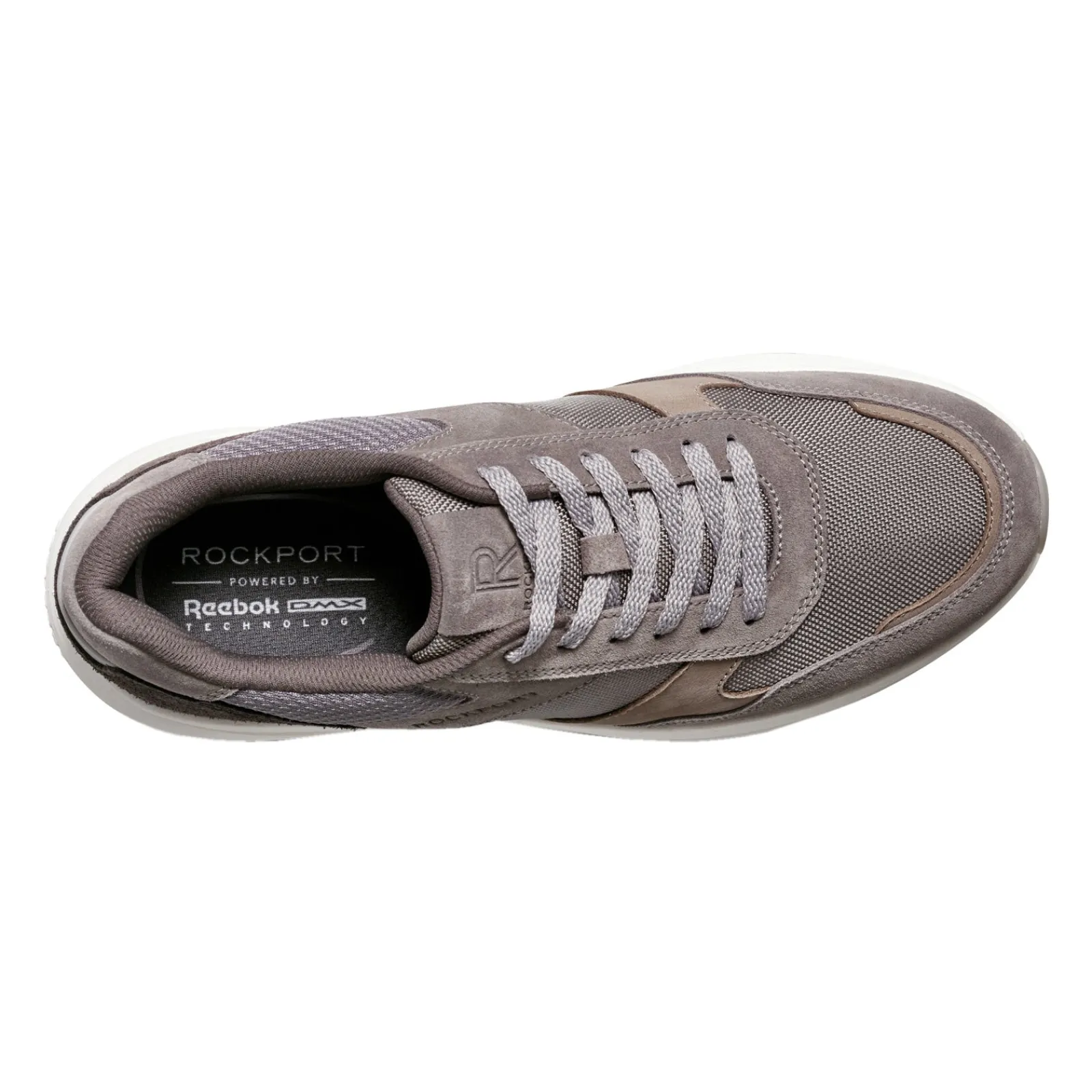 Men's , DMX Corvin Walking Shoe-Rockport Online