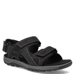 Men's , Eco Trail Technique Sandal-Rockport New