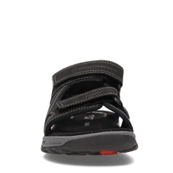 Men's , Eco Trail Technique Sandal-Rockport New