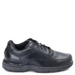 Men's , Eureka Oxford-Rockport Discount