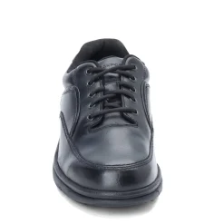 Men's , Eureka Oxford-Rockport Discount