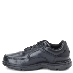 Men's , Eureka Oxford-Rockport Discount