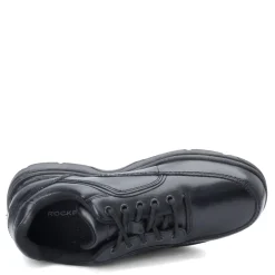 Men's , Eureka Oxford-Rockport Discount