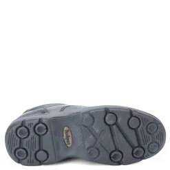 Men's , Eureka Oxford-Rockport Discount