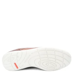 Men's , Garett Plain Toe Oxford-Rockport Discount