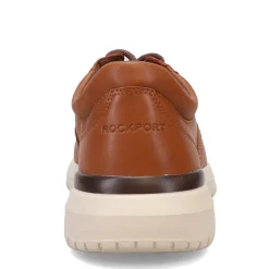 Men's , Jamie Sneaker-Rockport
