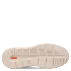 Men's , Jamie Sneaker-Rockport