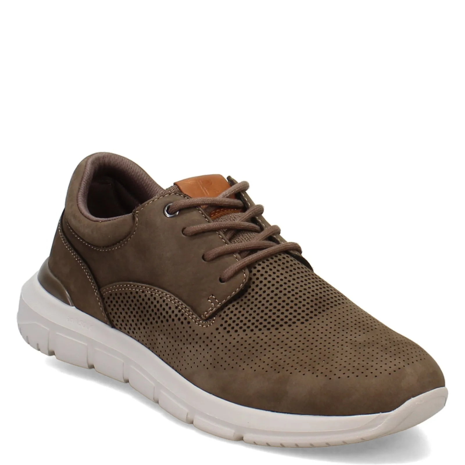 Men's , Jamie Sneaker-Rockport New