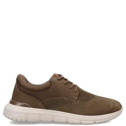 Men's , Jamie Sneaker-Rockport Hot