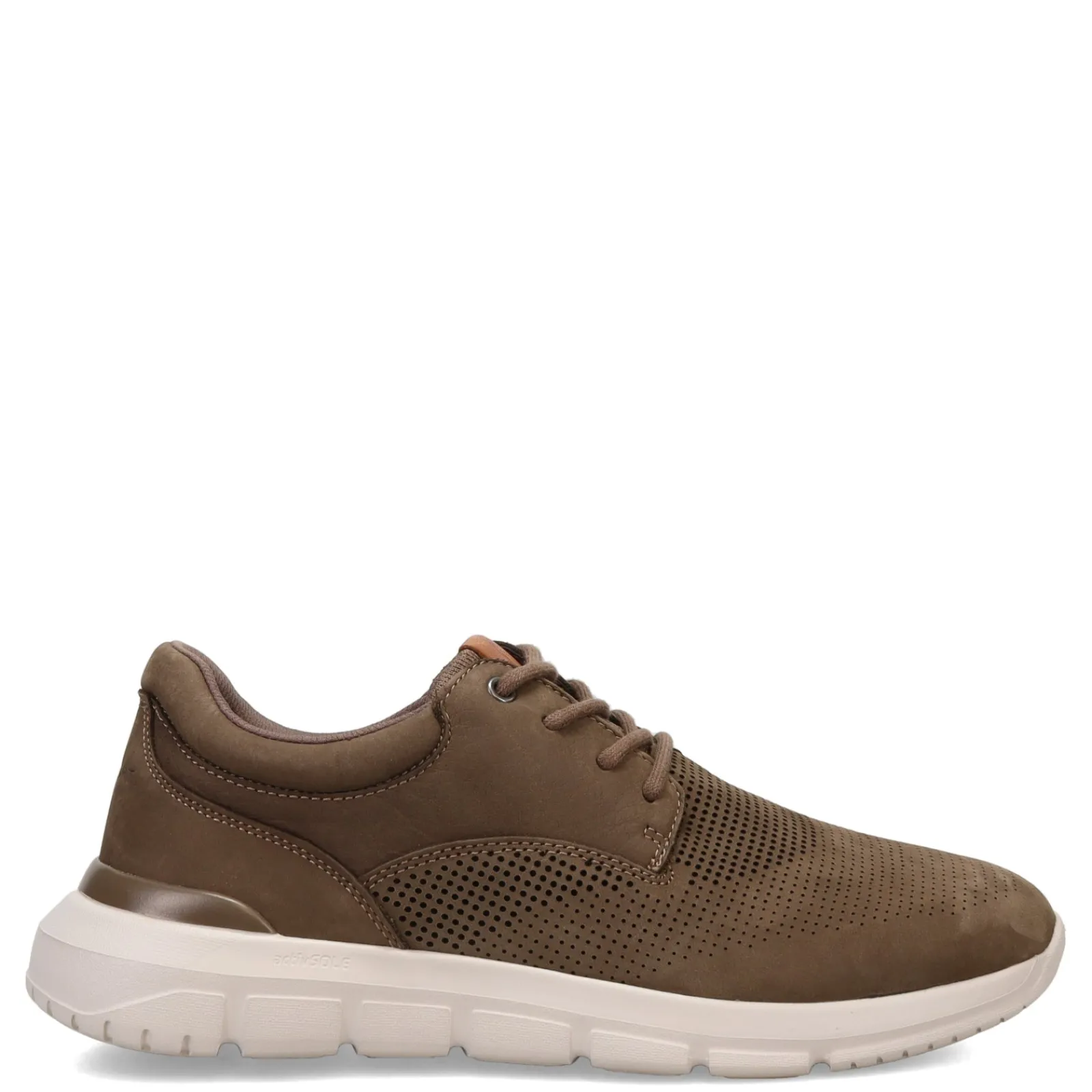 Men's , Jamie Sneaker-Rockport New
