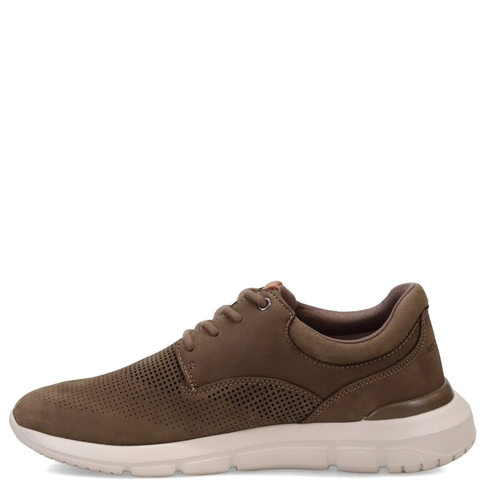 Men's , Jamie Sneaker-Rockport New