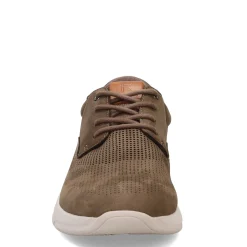 Men's , Jamie Sneaker-Rockport New