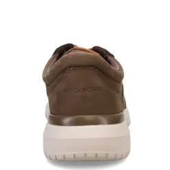 Men's , Jamie Sneaker-Rockport New