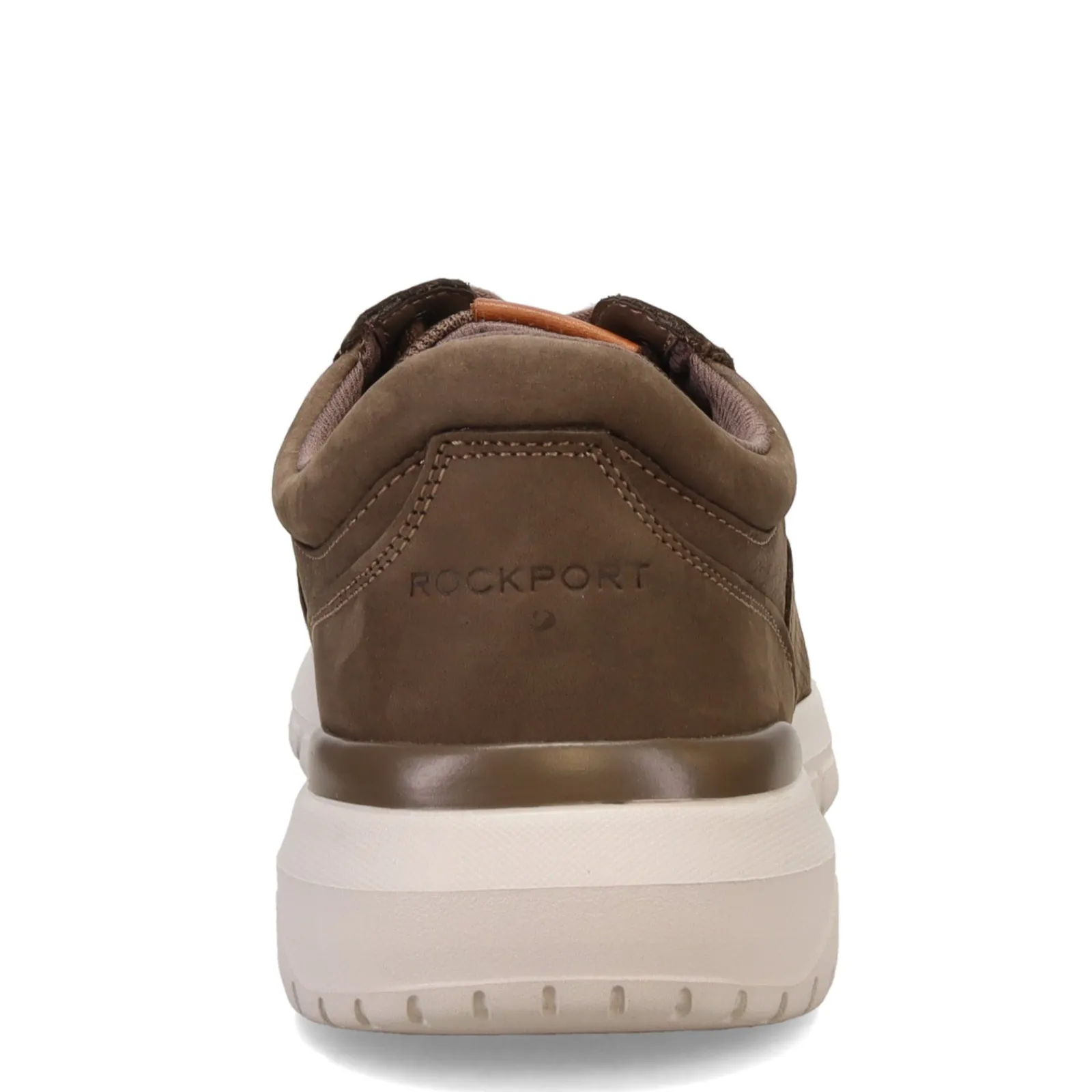 Men's , Jamie Sneaker-Rockport New