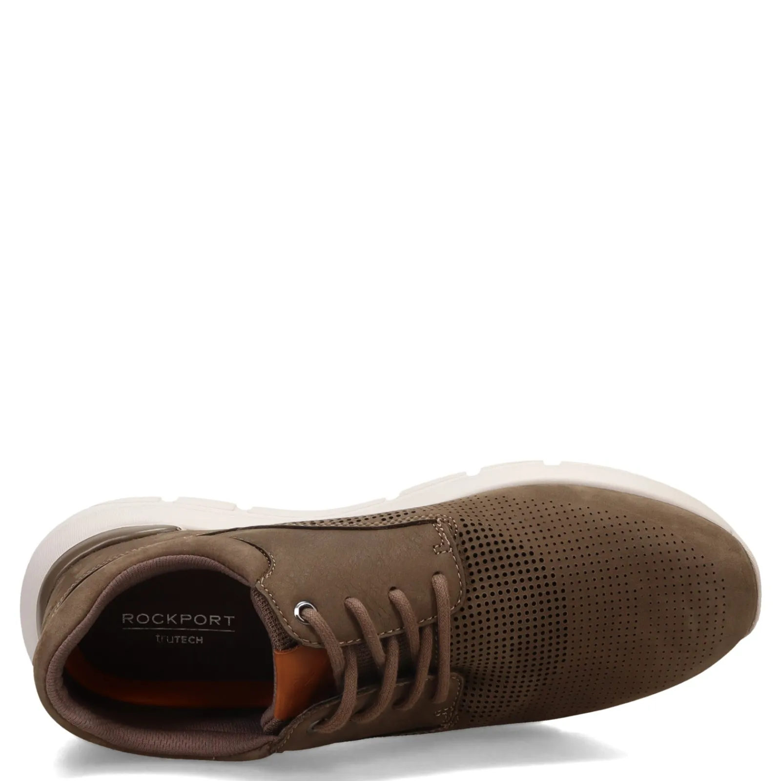 Men's , Jamie Sneaker-Rockport New