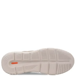 Men's , Jamie Sneaker-Rockport New