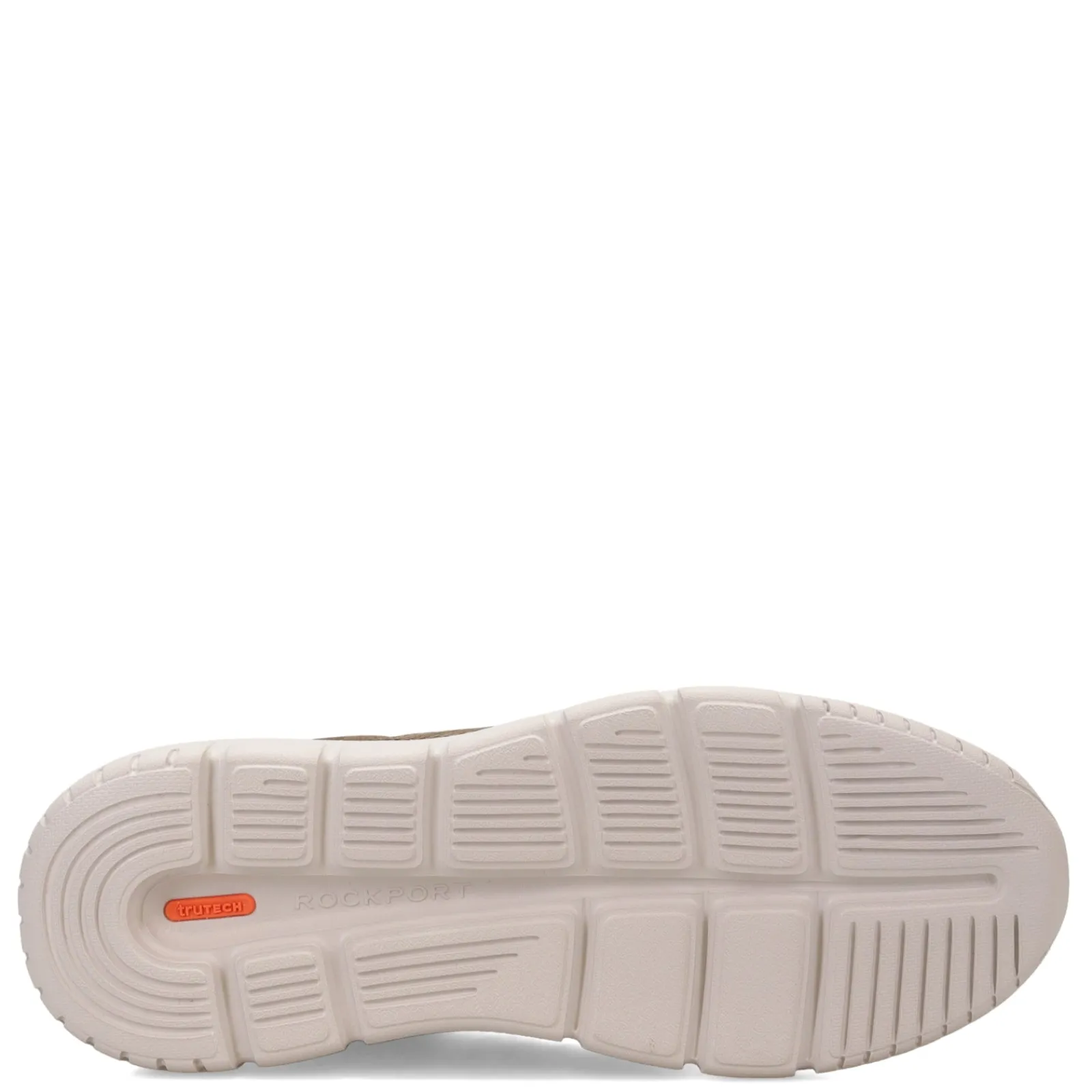 Men's , Jamie Sneaker-Rockport New