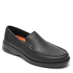 Men's , Palmer Ventian Loafer-Rockport New