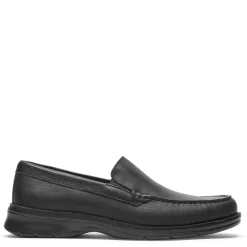 Men's , Palmer Ventian Loafer-Rockport New