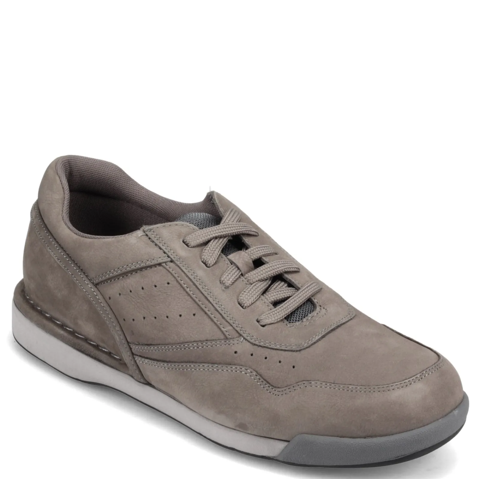 Men's , Prowalker M7100 Walking Shoe-Rockport Online