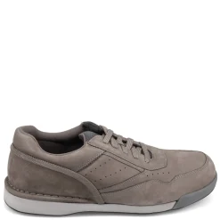 Men's , Prowalker M7100 Walking Shoe-Rockport Online