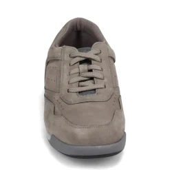 Men's , Prowalker M7100 Walking Shoe-Rockport Online