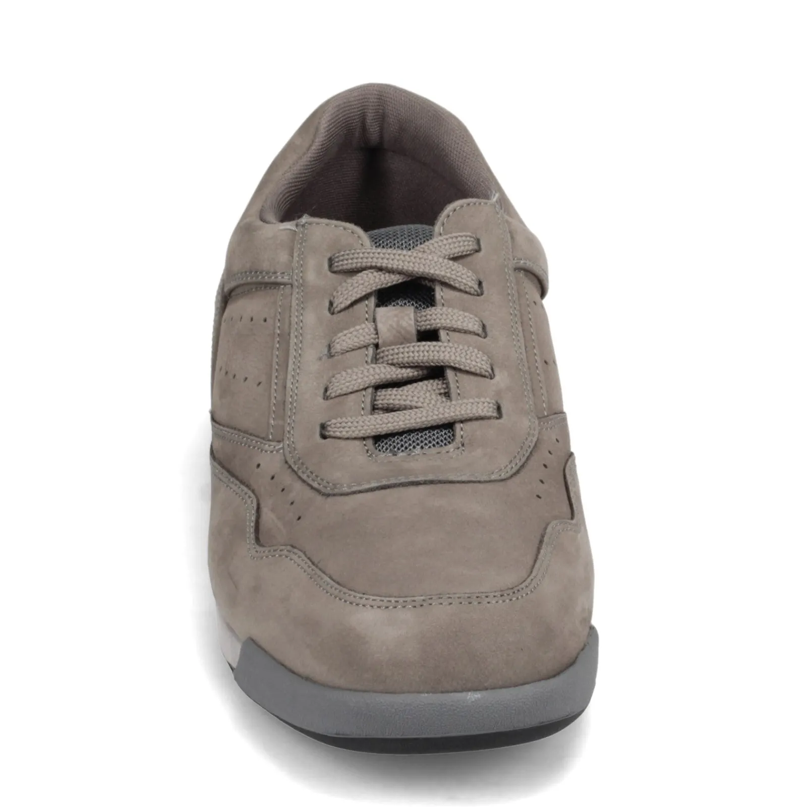 Men's , Prowalker M7100 Walking Shoe-Rockport Online