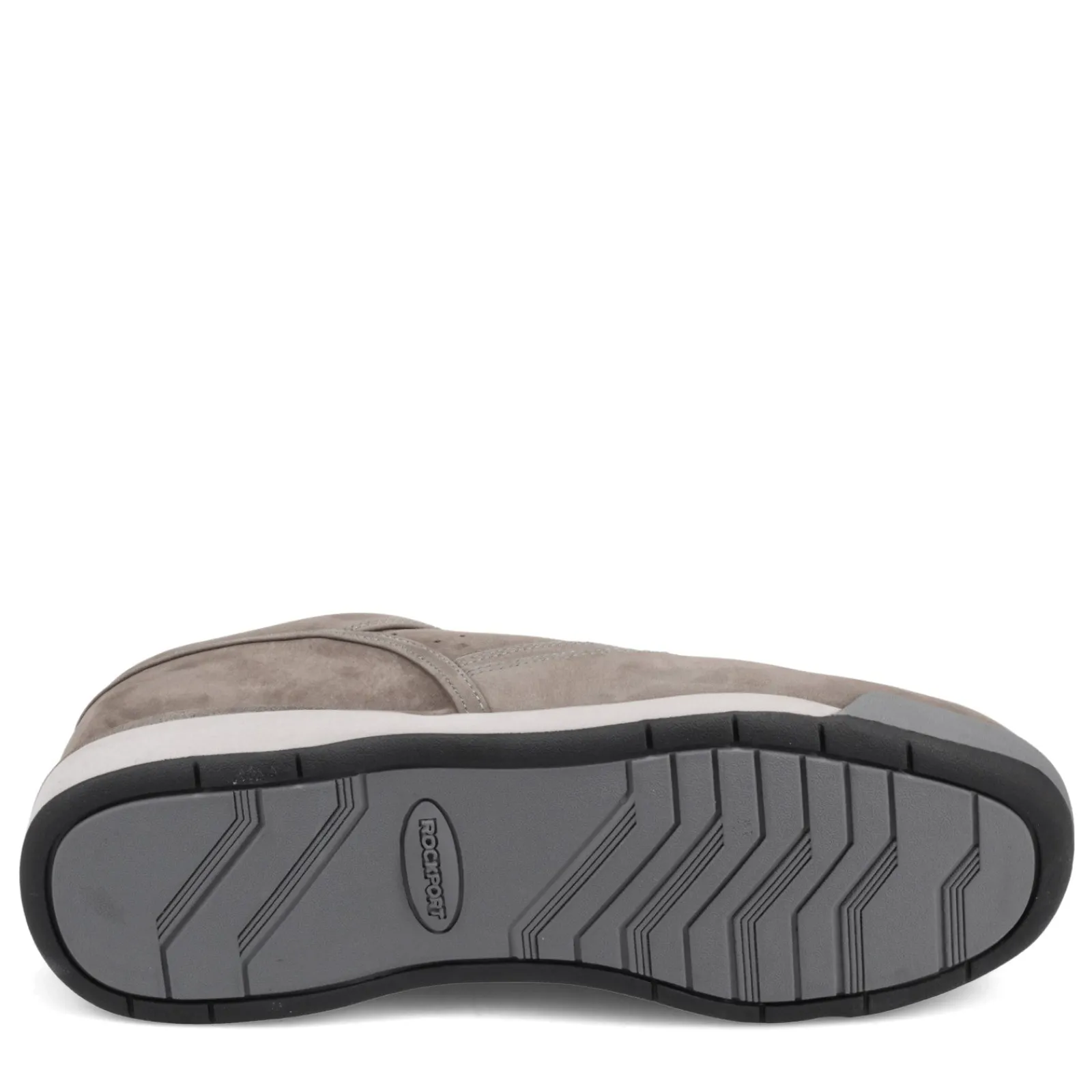 Men's , Prowalker M7100 Walking Shoe-Rockport Online