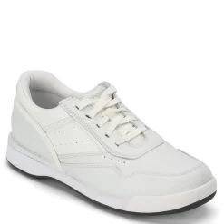 Men's , Prowalker M7100 Walking Shoe-Rockport Online