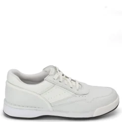 Men's , Prowalker M7100 Walking Shoe-Rockport Online