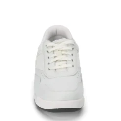 Men's , Prowalker M7100 Walking Shoe-Rockport Online