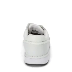 Men's , Prowalker M7100 Walking Shoe-Rockport Online