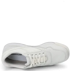 Men's , Prowalker M7100 Walking Shoe-Rockport Online