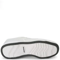 Men's , Prowalker M7100 Walking Shoe-Rockport Online