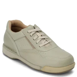Men's , Prowalker M7100 Walking Shoe-Rockport Clearance