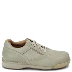 Men's , Prowalker M7100 Walking Shoe-Rockport Clearance