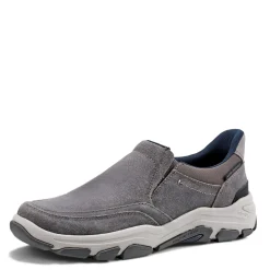 Men's , Reece Sneaker-Rockport Clearance