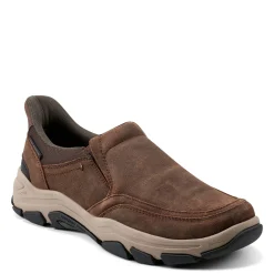 Men's , Reece Sneaker-Rockport Best