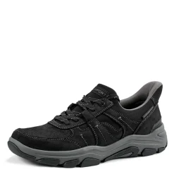 Men's , Rhett Sneaker-Rockport New