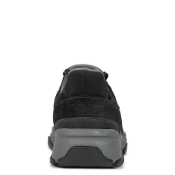 Men's , Rhett Sneaker-Rockport New