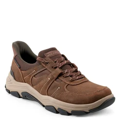 Men's , Rhett Sneaker-Rockport