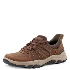 Men's , Rhett Sneaker-Rockport Discount