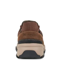 Men's , Rhett Sneaker-Rockport Discount