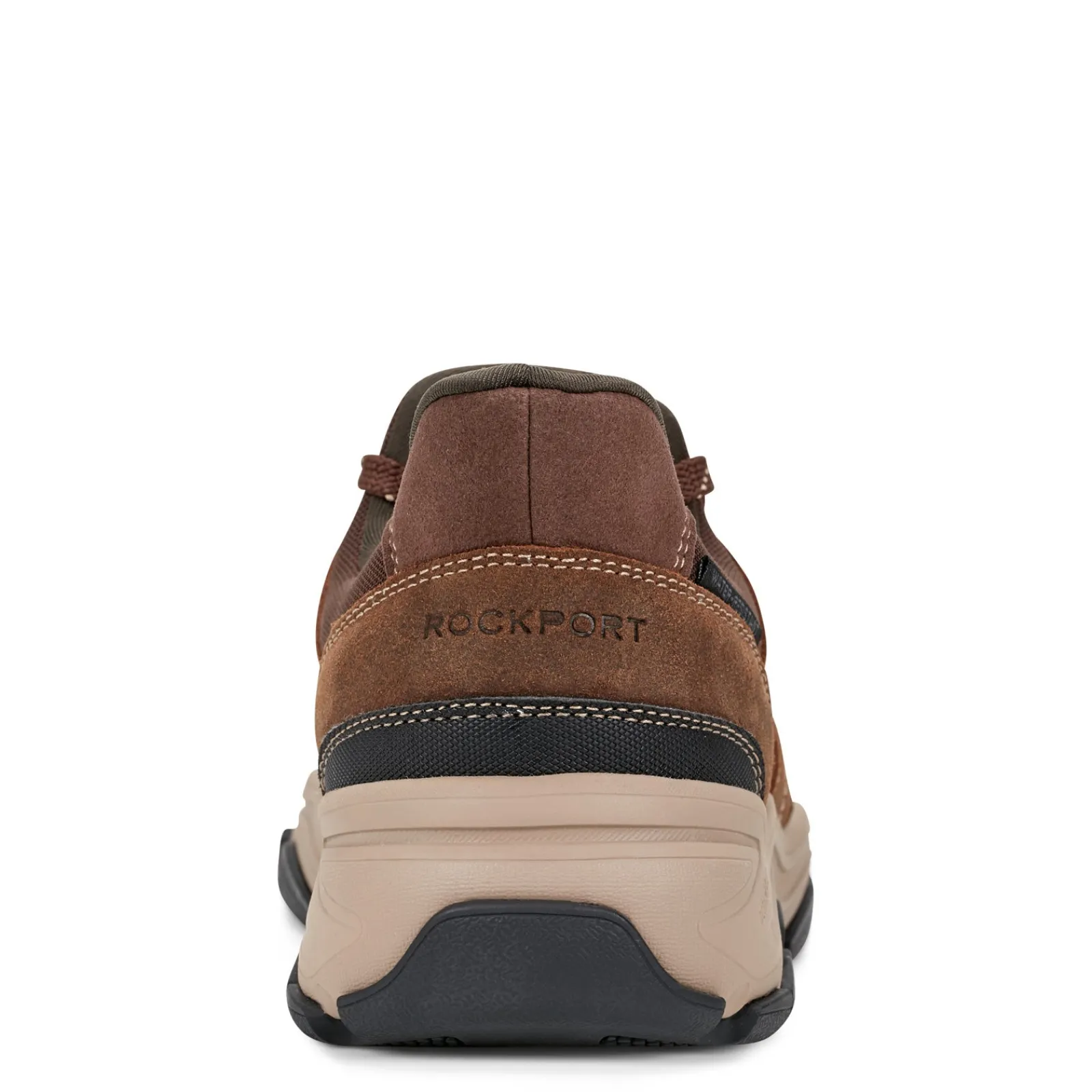 Men's , Rhett Sneaker-Rockport Discount