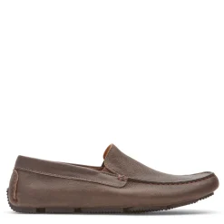 Men's , Rhyder Venetian Slip-On-Rockport New