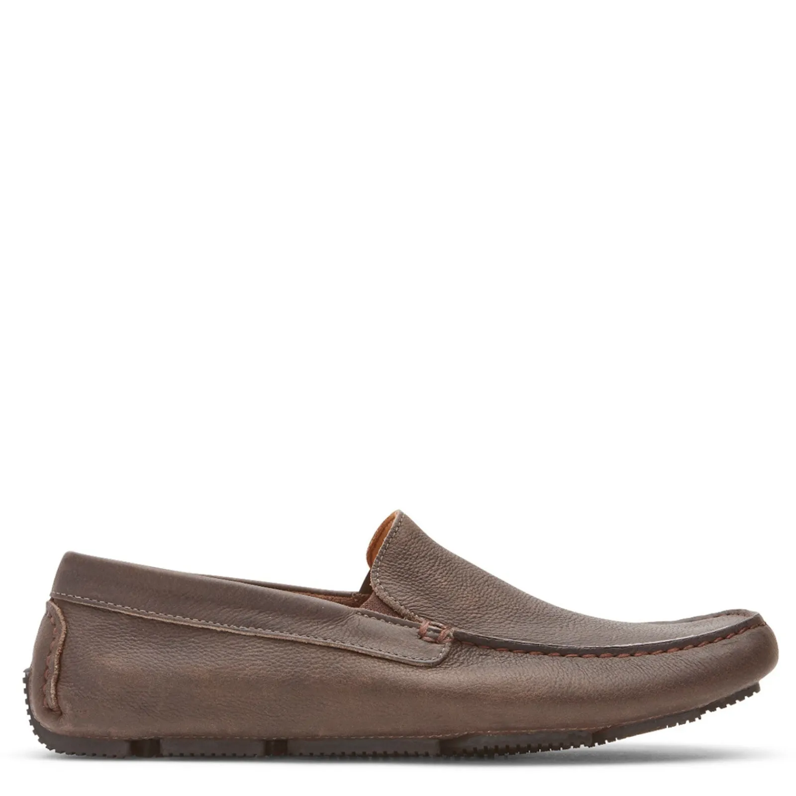 Men's , Rhyder Venetian Slip-On-Rockport Sale