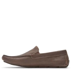 Men's , Rhyder Venetian Slip-On-Rockport Sale