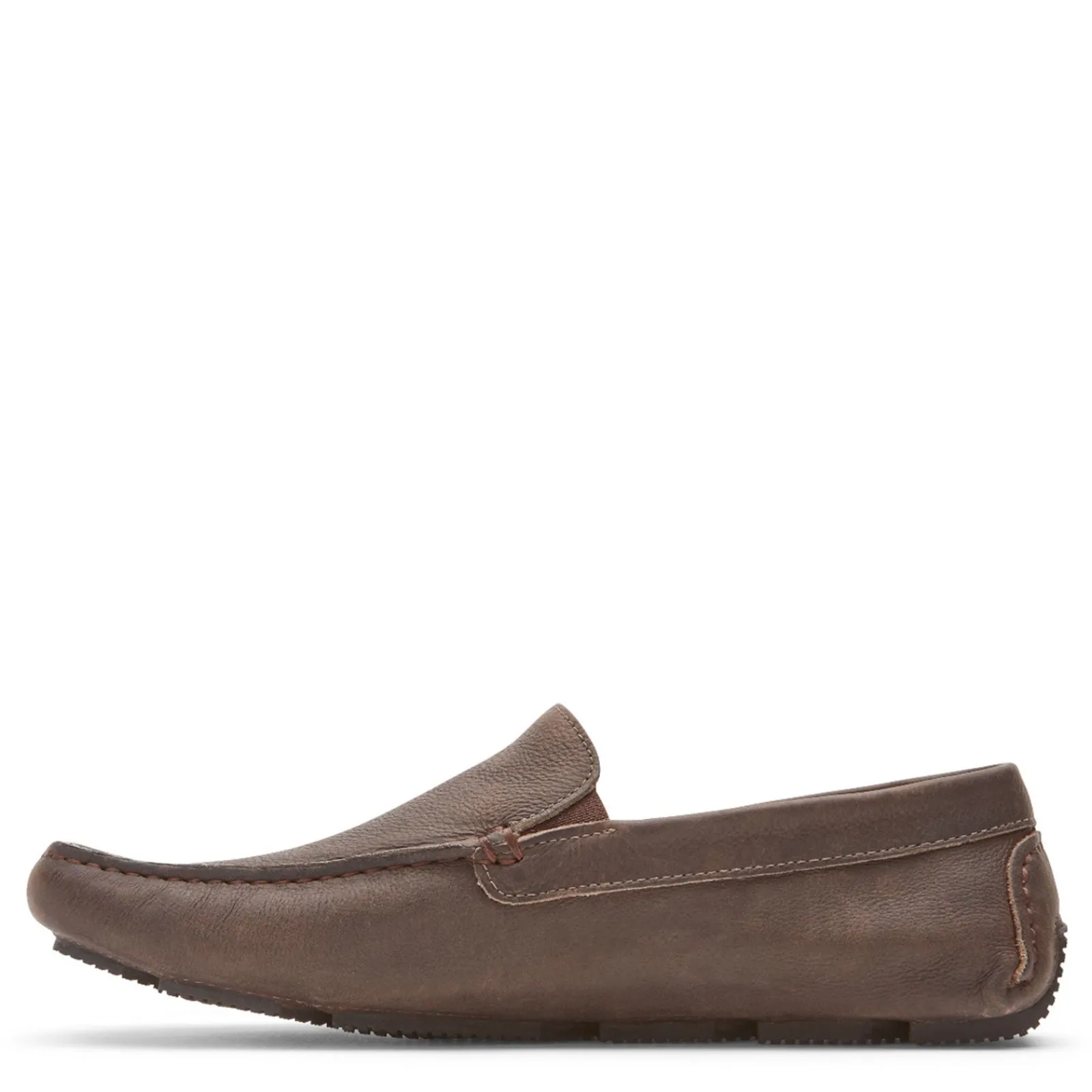 Men's , Rhyder Venetian Slip-On-Rockport Sale