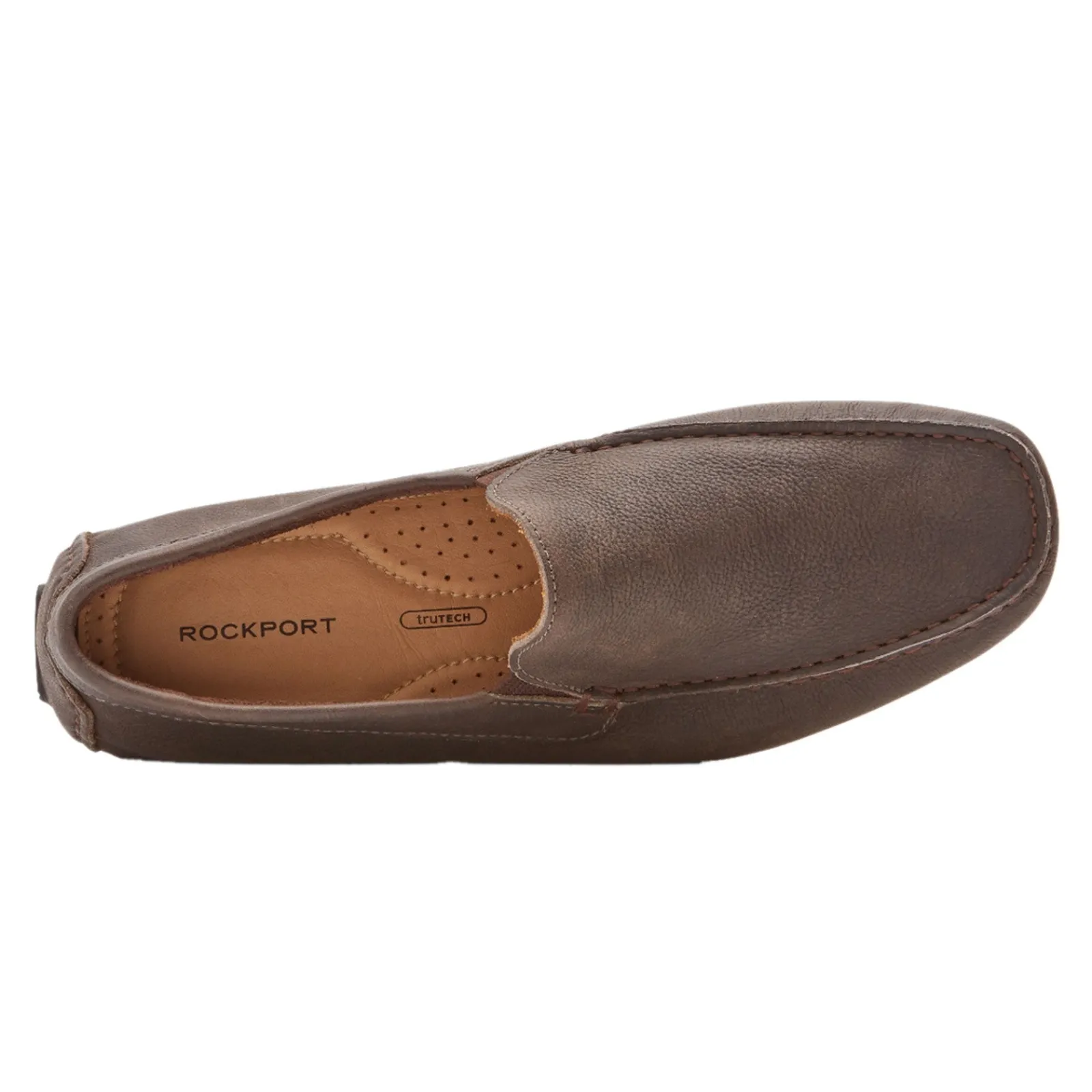 Men's , Rhyder Venetian Slip-On-Rockport Sale