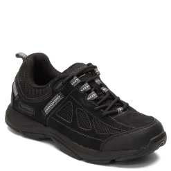 Men's , Rock Cove Walking Shoe-Rockport